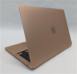 Apple MacBook Air 2020 Apple M1 13.3